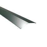 Firstblech flach | 145 x 145 mm | 150°