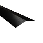 Firstblech flach | 198 x 198 mm | 150°
