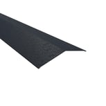 Firstblech flach | 198 x 198 mm | 150°