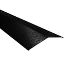 Firstblech flach | 198 x 198 mm | 150°