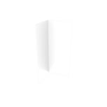 Innenecke | 100 x 100 x 2000 mm