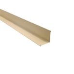 Innenecke | 115 x 115 x 2000 mm