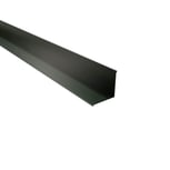 Innenecke | 115 x 115 x 2000 mm