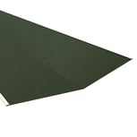 Kehlblech | 490 x 490 x 2000 mm