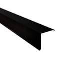 Ortgangwinkel | 150 x 150 mm