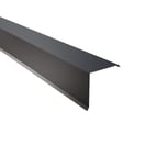 Ortgangwinkel | 150 x 150 mm