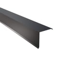Ortgangwinkel | 150 x 150 mm