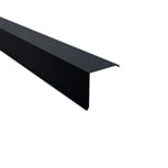 Ortgangwinkel | 150 x 150 mm