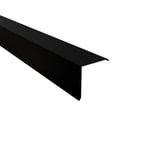 Ortgangwinkel | 150 x 150 mm