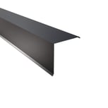 Ortgangwinkel | 200 x 200 mm