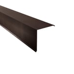 Ortgangwinkel | 200 x 200 mm