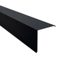 Ortgangwinkel | 200 x 200 mm