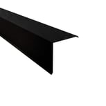 Ortgangwinkel | 200 x 200 mm