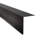 Pultabschluss | 200 x 250 mm | 85°