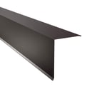 Pultabschluss | 200 x 250 mm | 85°