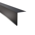 Pultabschluss | 200 x 250 mm | 85°