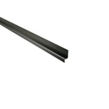 Sockelleiste | 50 x 25 x 20 mm | 100°
