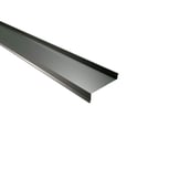 Sohlbank | 50 x 115 x 40 x 2000 mm