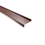 Sohlbank | 50 x 115 x 40 x 2000 mm