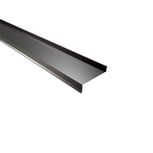 Sohlbank | 50 x 115 x 40 x 2000 mm