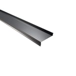 Sohlbank | 50 x 115 x 40 x 2000 mm