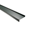 Sohlbank | 50 x 115 x 40 x 2000 mm