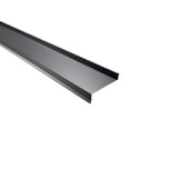 Sohlbank | 50 x 115 x 40 x 2000 mm