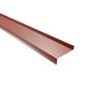 Sohlbank | 50 x 115 x 40 x 2000 mm