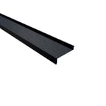 Sohlbank | 50 x 115 x 40 x 2000 mm