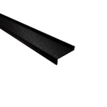 Sohlbank | 50 x 115 x 40 x 2000 mm