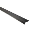Traufenblech | 80 x 30 mm | 95°