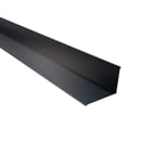 Wandanschluss | 16 x 11,5 cm | 95°