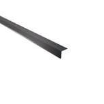 Wandanschluss | 16 x 11,5 cm | 95°