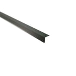 Wandanschluss | 160 x 115 mm | 95°