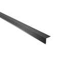 Wandanschluss | 160 x 115 mm | 95°