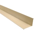 Wandanschluss | 160 x 115 mm | 95°