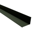 Wandanschluss | 160 x 115 mm | 95°