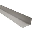 Wandanschluss | 220 x 150 mm | 95°
