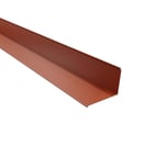 Wandanschluss | 220 x 150 mm | 95°