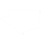Wandanschluss | Typ 2 | 100 x 110 x 2000 mm | 90°