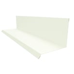 Wandanschluss | Typ 2 | 100 x 110 x 2000 mm | 90°
