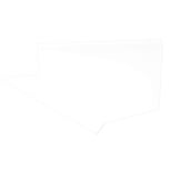 Wandanschluss | Typ 3 | 100 x 110 x 2000 | 90°