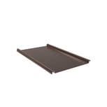 Stehfalzblech 33/500-LE | Dach | Anti-Tropf 1000 g/m² | Sonderposten