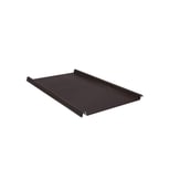Stehfalzblech 33/500-LE | Dach | Anti-Tropf 1000 g/m²
