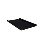 Stehfalzblech 33/500-LE | Dach | Anti-Tropf 1000 g/m²