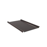 Stehfalzblech 33/500-LE | Dach | Anti-Tropf 1000 g/m²