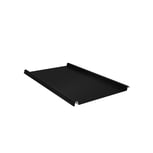 Stehfalzblech 33/500-LE | Dach | Anti-Tropf 1000 g/m²