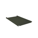 Stehfalzblech 33/500-LE | Dach | Anti-Tropf 700 g/m²
