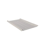 Stehfalzblech 33/500-LR | Dach | Anti-Tropf 1000 g/m²
