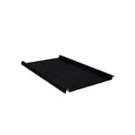 Stehfalzblech 33/500-LR | Dach | Anti-Tropf 1000 g/m²